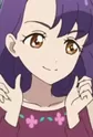 Yuuki, Suzune