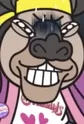 Bakkun