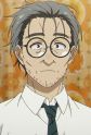Gambar Karakter Kyouichi Mejiro