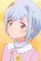 Niwatori, Hina