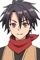 Youki