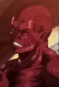 The Devil in the Ring