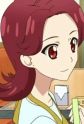 Gambar Karakter Takako Otoshiro