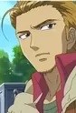 Nitta, Kazuya