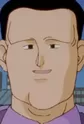 Hideaki