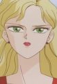 Gambar Karakter Catherine