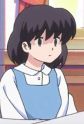 Gambar Karakter Hiroko