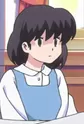 Hiroko