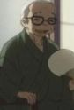 Gambar Karakter Nekosuke