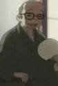 Nekosuke
