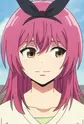 Miyata, Yuno