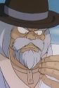 Gambar Karakter Master Ooishi