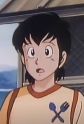 Gambar Karakter Takeshi