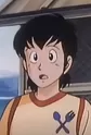 Takeshi