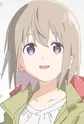 Tonami, Ibuki