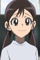 Gambar Karakter Himari Hoshino