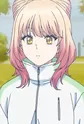 Noriko