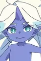 Fuujin