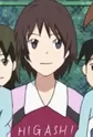 Makoto