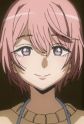 Gambar Karakter Inui’s Mother