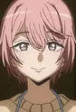 Inui’s Mother