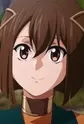Ueno, Yuuki