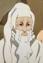 Gambar Karakter Mobou Saibou (Elder)
