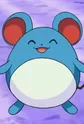 Marill