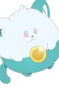 Uguisu