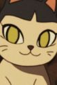 Emi