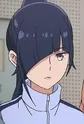 Nikami, Yura