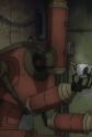 Gambar Karakter Boatman Droid