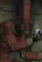 Boatman Droid