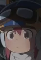 Yuko