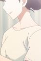 Gambar Karakter Kouyou's Mother