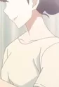 Kouyou's Mother
