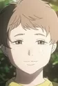 Indou, Yuki