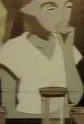 Eno's Mother