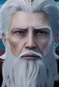 Zhuque Zi