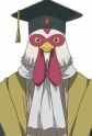 Cockdole