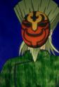 Gambar Karakter Shio Kou
