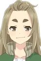 Komatsu, Nana