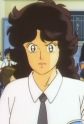 Gambar Karakter Yukiko Shirakawa