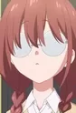 Karakida, Akari