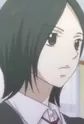 Tachibana, Hozumi