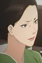 Ichijouin, Take
