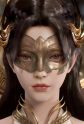 Gambar Karakter Ruthless Empress