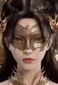 Ruthless Empress