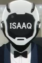 Isaaq