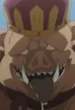 Pig King